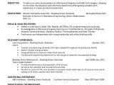 Engineering Resume Layout 17 Engineering Resume Templates Pdf Doc Free