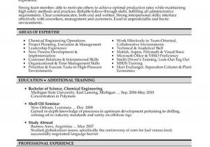 Engineering Resume Layout Pin by Brycelynn Bailey On College Engineering Resume