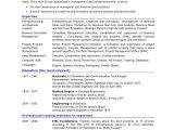 Engineering Resume Model Model Resume for Engineering Students Free software and