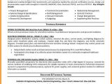 Engineering Resume Objective 5 Electrical Engineering Cv Template Dragon Fire Defense