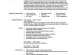 Engineering Resume Pdf 19 Civil Engineer Resume Templates Pdf Doc Free