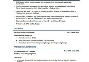 Engineering Resume Templates Word Resume Pdf Template Health Symptoms and Cure Com
