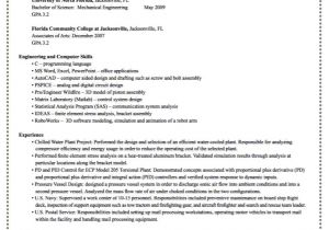 Engineering Resume Tips 44 Best Business Letters Communication Images On