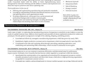 Engineering Resume Tips are You Engineer Read these Resume format for Engineers