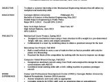 Engineering Resume Writer 9 Resume Writing Templates Samples Doc Pdf Psd