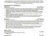 Engineering Skills Resume Engineer Sample Resume Equipment Fixed Biomedical