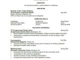 Engineering Student Resume format Word Resume In Word Template 24 Free Word Pdf Documents