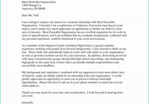 Engineering Student Resume Reddit Sample Cover Letter format Over for Marketing Consultant