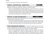 Engineering Student Resume Reddit Unorthodox Cover Letter Engineering Student Resumes