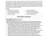 Engineering Technician Resume Engineering Technician Resume Template Premium Resume