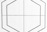 English Paper Piecing Plastic Templates Brigitte Giblin 39 S Feathering the Nest English Paper