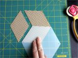 English Paper Piecing Templates Plastic How to Use Honeycombs for English Paper Piecing Modafabrics