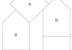 English Paper Piecing Templates Uk Imaginesque Quilt Block 30 Pattern Templates