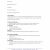 English Resume Template English Resume Template Learnhowtoloseweight Net