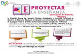 Enseñanza Y Desarrollo Profesional Docente Resumen Ufcysp Unidad De formacion Continua Y Superacion Profesional