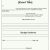 Entertainment Proposal Template 25 Sample event Proposal Templates Psd Pdf Word