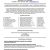 Entry Level Quality assurance Resume Samples Quality assurance Tester Resume Best Resume Gallery