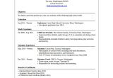 Entry Level Resume Samples for High School Students 10 High School Student Resume Templates Pdf Doc Free