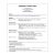 Entry Level Resume Samples for High School Students 10 High School Student Resume Templates Pdf Doc Free