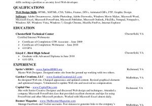 Entry Level Resume Samples for High School Students Best S Of Entry Level Resume Examples High School Student