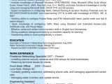 Entry Level Resume Samples Resumesplanet Com Review 9 2 10 top Rated Resume