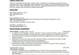 Entry Level Resume Templates Free Entry Level Resume Examples Amplifiermountain org