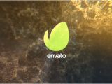 Envato Ae Templates Stardust Logo Light Envato Videohive after Effects