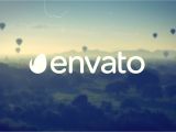 Envato Ae Templates Summer Travel Holidays Envato Videohive after