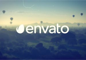 Envato Ae Templates Summer Travel Holidays Envato Videohive after