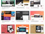 Envato Email Templates Best Mailchimp Templates to Level Up Your Business Email