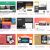 Envato Email Templates Best Mailchimp Templates to Level Up Your Business Email