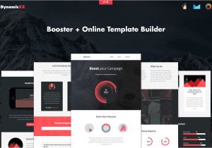 Envato Responsive Email Templates 30 Free Responsive Email and Newsletter Templates