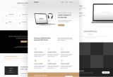Envato Responsive Email Templates Download Email Templates Envato Elements