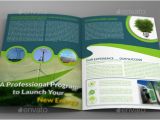 Environment Brochure Template 10 Brilliant Environmental Energy Brochures to Inspire