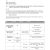 Epc Contract Template Sample Rooftop solar Epc Contract Ezysolare