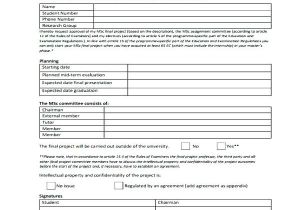 Epcm Contract Template 15 Sample Contract Contract Template