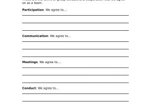 Epcm Contract Template 24 Contract Templates Pages Docs Word Examples