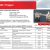 Epcm Contract Template Ppt Deltaafrik S Success Story Local Execution