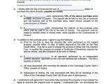 Equipment Purchase Proposal Template 15 Purchase Proposal Templates Sample Templates