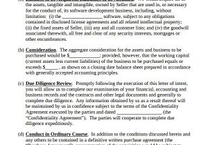Equipment Purchase Proposal Template 15 Purchase Proposal Templates Sample Templates