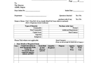 Equipment Purchase Proposal Template Purchase Proposal Templates 14 Free Word Pdf format