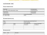 Erp Implementation Contract Template Erp Implementation Contract Template Jaxxframework org