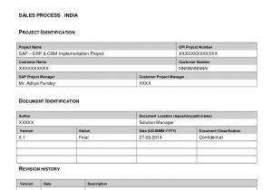 Erp Implementation Contract Template Erp Implementation Contract Template Jaxxframework org
