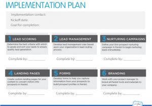 Erp Implementation Contract Template Implementation Plan Template Excel Free Erp Project oracle