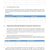 Erp Implementation Contract Template Implementation Plan Template Excel Free Erp Project oracle