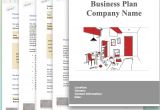 Escape Room Business Plan Template Breakout Room Escape Room Business Plan Sample Pages