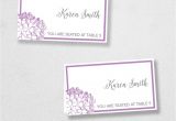 Escort Card Template Avery Avery Place Card Template Instant Download Escort Card