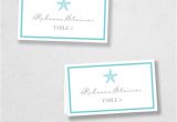 Escort Card Template Avery Avery Place Card Template Instant Download Escort Card