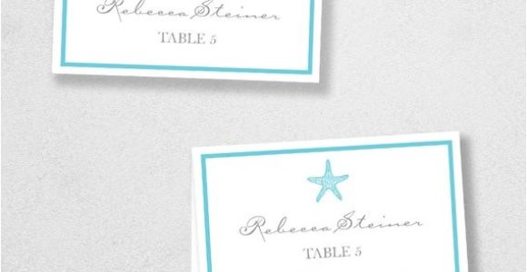 Escort Card Template Avery Avery Place Card Template Instant Download Escort Card