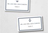 Escort Card Template Avery Printable Place Card Template Instant Download Escort Card